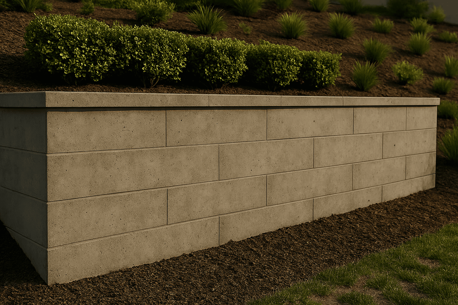 Other Projects