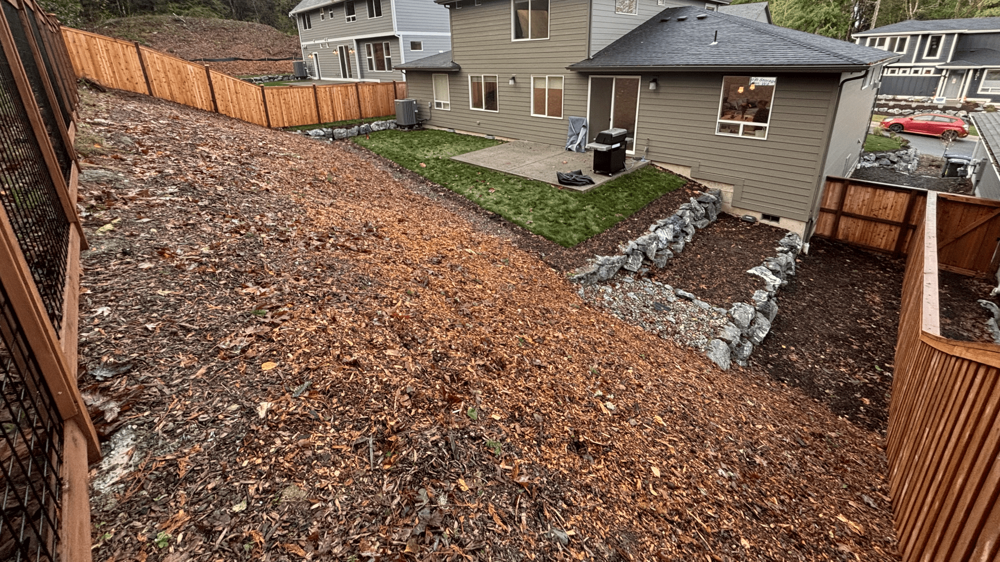 Cedar-Barrel-Retreat-Before-3